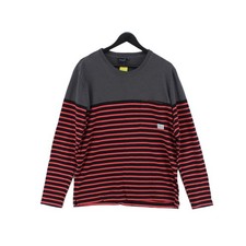 Paul Smith Men's T-Shirt L