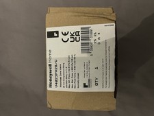 Honeywell 28mm Motorized