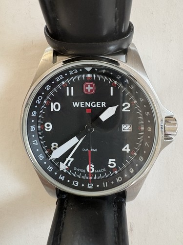 Wenger 7209x swiss made - wenger,