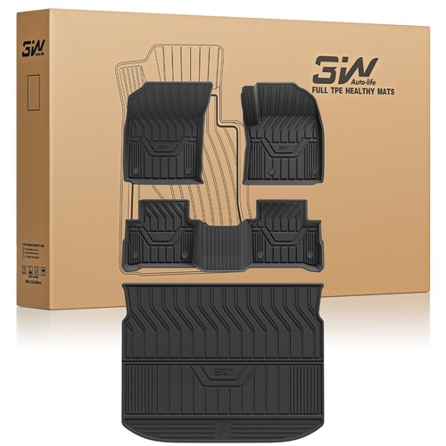Floor mats boot liner for - floor, &