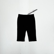 Zara limitless contour