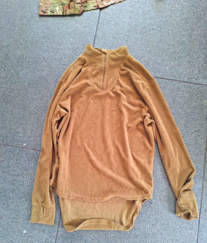 Military surplus mtp - military,