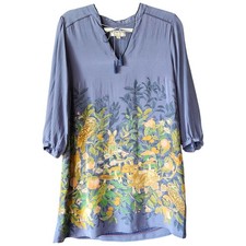 Anthropologie Moulinette