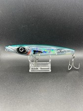 Fishus Espetit Style Topwater