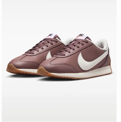 Nike pacific ltr - ltr, leather