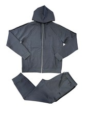 BOSS Mens Tracksuit Set 2