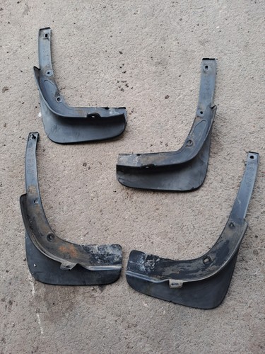 Toyota celica gen oem mud - gen,