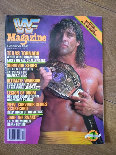 Wwf wwe vintage - wwf,