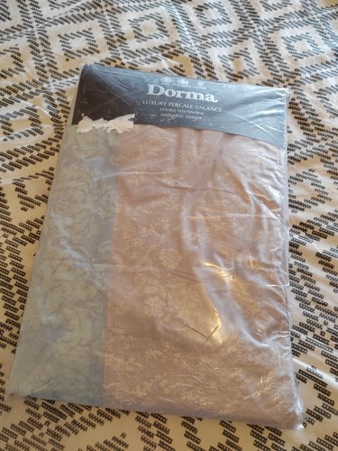 Dorma margarita damask double - damask,