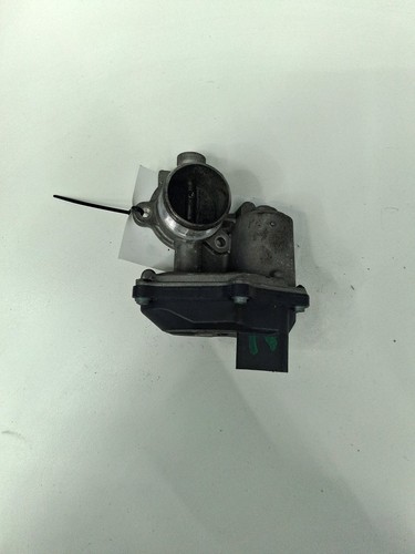 Audi tdi line 4 dohc - a3,