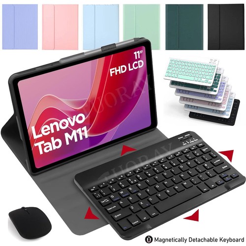 For lenovo tab m11 - lenovo, tb330fu