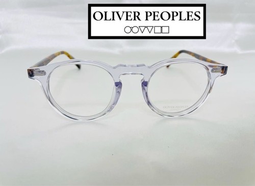 Oliver peoples ov5186 1485 - oliver,