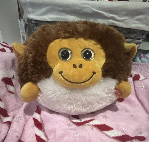 Hedgehog plush soft toy - hedgehog,
