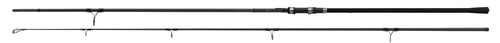 Tribal fishing rod by - tx-2,