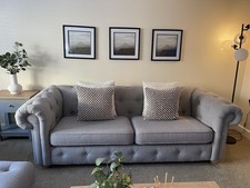 Excellent Condition DFS