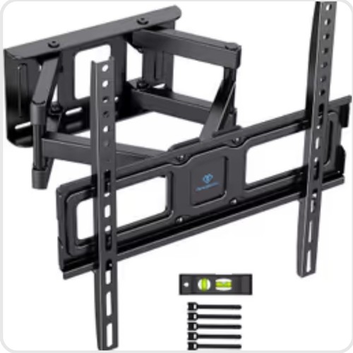 Perlesmith psmfk4 full motion - full,