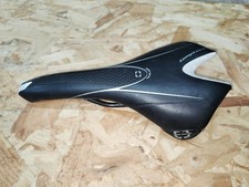 saddle,road bike light