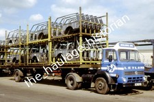 Thh truck photos leyland - photos,