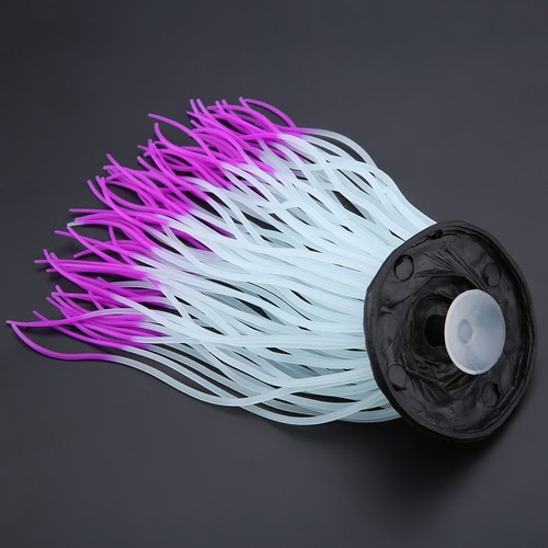 Simulation artificial silicone - simulation,