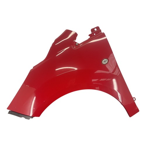 Ford mk2 front wing left - ka,