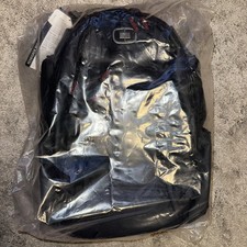 OGIO Renegade RSS Black Pindot