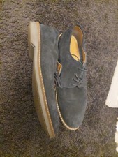 Next  Hell For Leather Dark