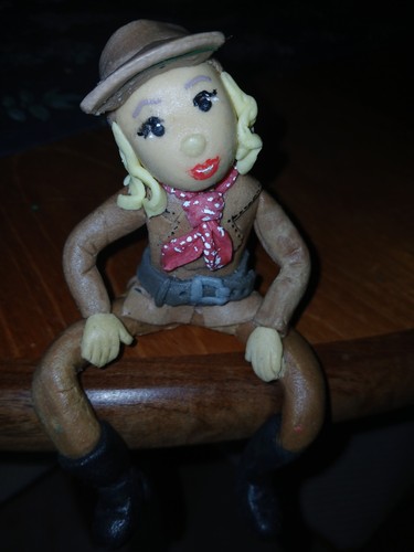 Edible handmade - edible,,