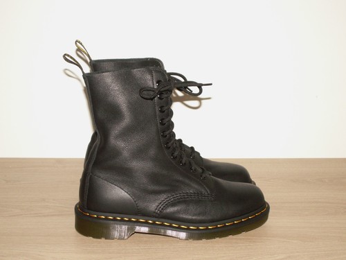 Martens 1490 pascal - 1490,