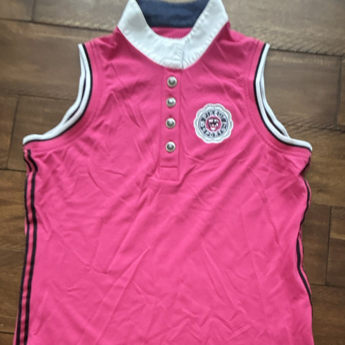 Pikeur sports women english - pikeur,