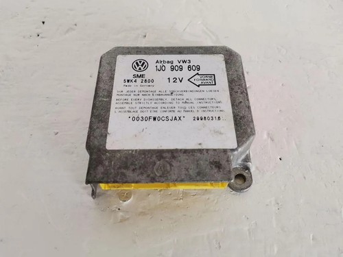Golf variant 1j5 srs - iv,