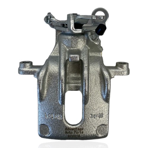 Fits ford focus mk1 - fits, brake