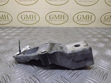 Peugeot Partner Engine Mount