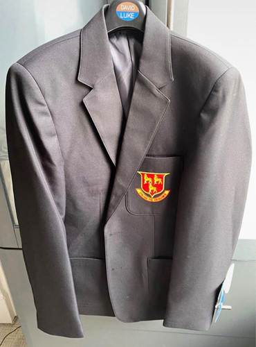 Ladywell prendergast school - ladywell,