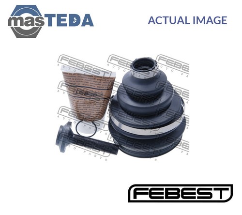 1717p joint boot - cv,