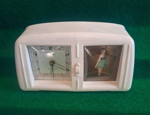 Goldbuhl bakelite celuloid - goldbuhl,