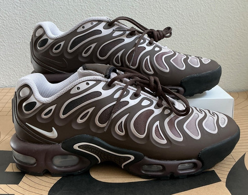 Nike air max - w, plus
