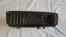 OPTOMA DS211 - 2500 LUMENS DLP