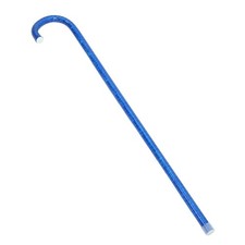 Halloween Cosplay Supplies