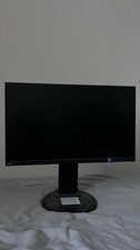 NEC monitor