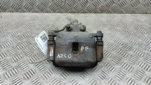 Kia picanto brake caliper - kia,