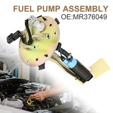 Fuel Pump Assembly MR376049