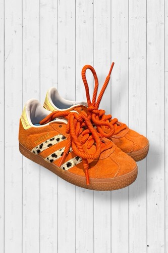 Toy story adidas gazelle - toy,
