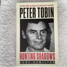 Hunting Shadows Truth About