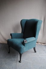 New John Lewis Shaftesbury