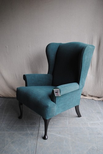 New john lewis shaftesbury - john,