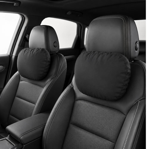 Premium car seat head neck - seat,