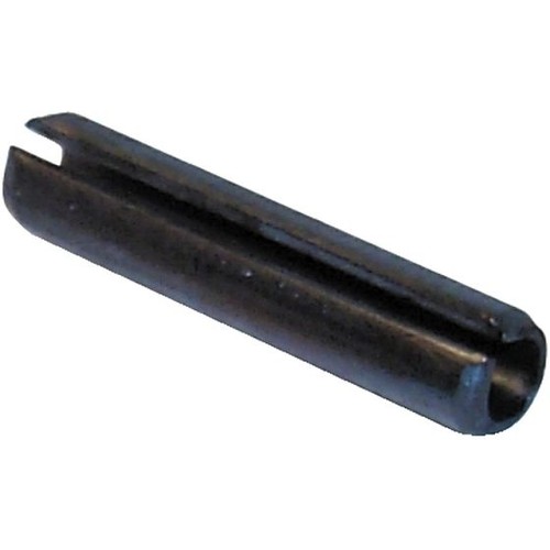Imperial spring steel roll - imperial,