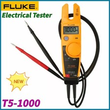 FLUKE T5-1000 1000 Voltage