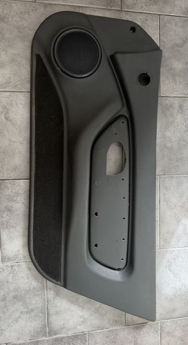 Mgf tf right side - mg,