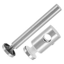  Metal Handrail Bracket Indoor